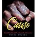 Cause: Reconstruction America 1863-1877