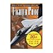 Fighter Pilot For Microsoft Flight Simulator 2004 & 2002 (Windows NT)