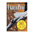 Fs Fighter Pilot For Fs2004 and. Fs2002