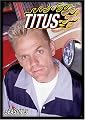 Titus - Season 3