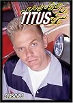 Titus - Season 3