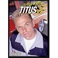 Titus - Season 3