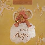  De vrais Anges de Anne Geddes