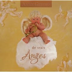 De vrais Anges