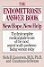 Book The Endometriosis Answer Book: New Hope, New Help