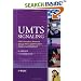 UMTS Signaling: UMTS Interfaces, Protocols, Message Flows and Procedures Analyzed and Explained