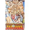 Les Chevaliers du Zodiaque : St Seiya, tome 17