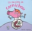 La saucisse de Cornichou