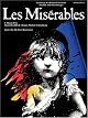 Les Miserables