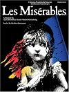 Les Miserables