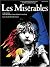 Les Miserables