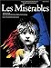 Les Miserables (Piano Duet)