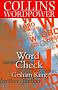 Collins Word Power - Word Check