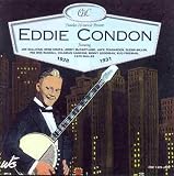 Eddie Condon 1928-1931