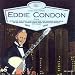 Eddie
Condon
1928-1931