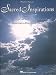 Book Sacred Inspirations: Arr. Phillip Keveren