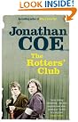 The Rotters' Club