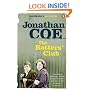 The Rotters' Club