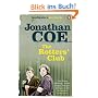 The Rotters' Club