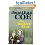 The Rotters' Club