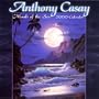 Anth Casay Moods of Sea Cale 2000