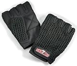 Grizzly Bear Paws Women's Sport and Exercise Gloves