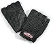 Grizzly Bear Paws Women's Sport and Exercise Gloves