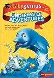 Baby Genius - Underwater Adventures