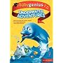 Baby Genius - Underwater Adventures