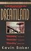 Dreamland (Mass Market Paperback)