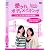 愛されボディメイキング ジャックままの美乳育成講座 スリムさんのためのバストアップ編 [DVD]
