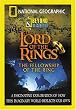 National Geographic - Beyond The Movie - The Lord Of The Rings [UK Import]