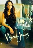 Norah Jones - Live In New Orleans - Norah Jones
