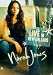 DVD : Norah Jones - Live In New Orleans