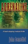 Adrenaline