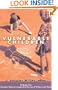 Vulnerable Children