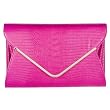 clutch bag