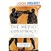 The Medici Conspiracy: Organized Crime, Looted Antiquities, Rogue Museums