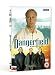 DVD : Dangerfield - Series 1 [UK IMPORT]