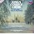 O Come All Ye Faithful: Christmas Carols at King's College, Cambridge