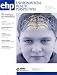 Environmental Health Perspectives C-W Report on Carcinogens