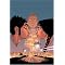 Graphic Novels Read, Summer 2005 (part 4)