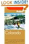 Fodor's Colorado, 6th Edition (Fodor's Gold Guides)