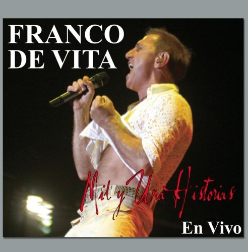 Franco De Vita - Franco De Vita - Zortam Music