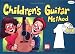 Mel Bay Children's Guitar Method: Volume 1 (Children's Guitar Method)