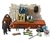 HARRY POTTER Magical Creatures Set_s-1