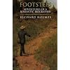 Footsteps: Adventures of a Romantic Biographer