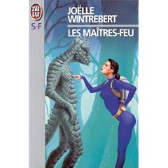 Les ma�tres-feu
