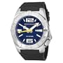 Body Glove Men's 30482 Neptoon Watch