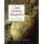 Global Marketing Management (Prentice Hall Series in Marketing)